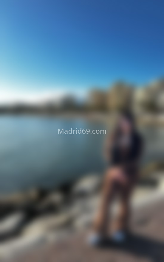 Valentina, encantadora jovencita. 613925604. Citas en MADRID, MADRID. www.madrid69.com.