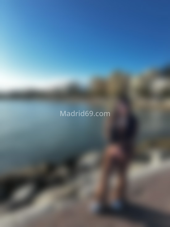 Valentina, encantadora jovencita. 613925604. Citas en MADRID, MADRID. www.madrid69.com.