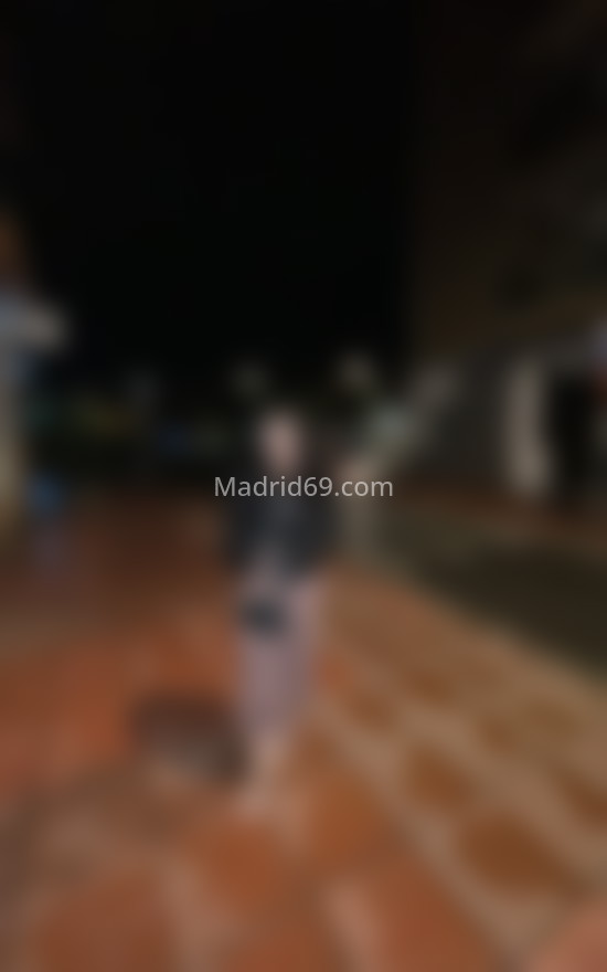 Valentina, encantadora jovencita. 613925604. Citas en MADRID, MADRID. www.madrid69.com.