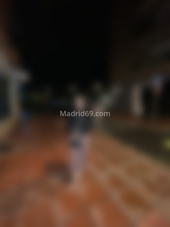 Valentina, encantadora jovencita. 613925604. Citas en MADRID, MADRID. www.madrid69.com.