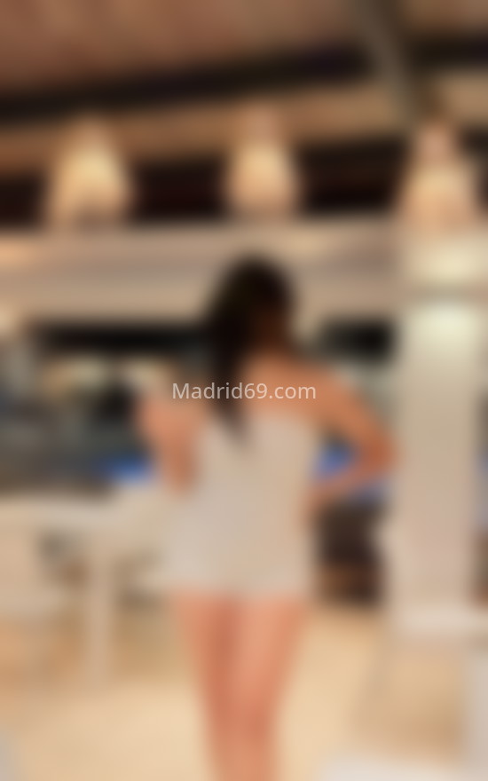 Ester, con ganas de diversión. 642776882. Citas en MADRID, MADRID. www.madrid69.com.