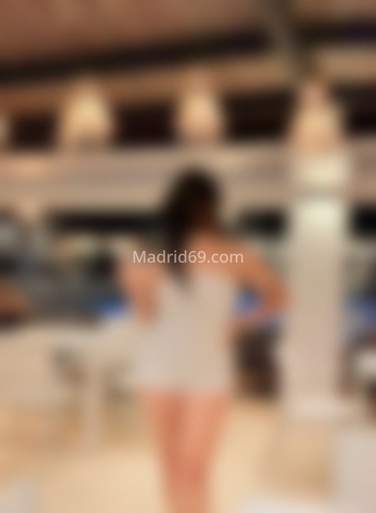 Ester, con ganas de diversión. 642776882. Citas en MADRID, MADRID. www.madrid69.com.