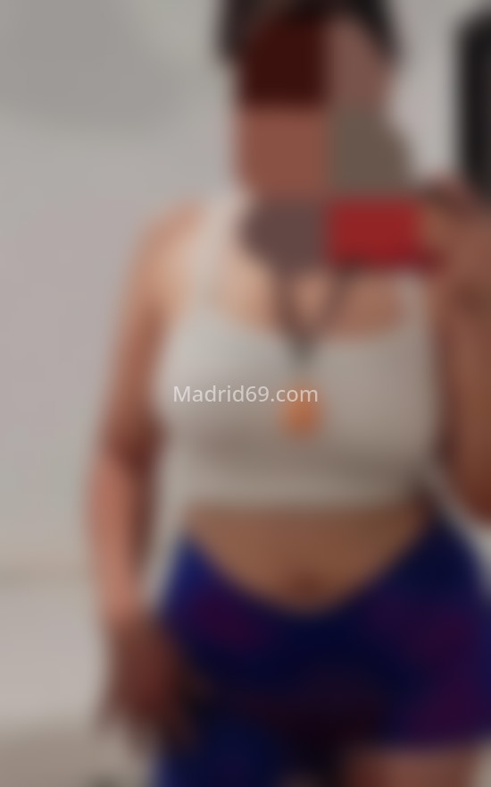 Ester, con ganas de diversión. 642776882. Citas en MADRID, MADRID. www.madrid69.com.