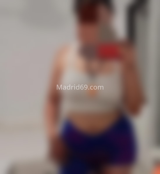 Ester, con ganas de diversión. 642776882. Citas en MADRID, MADRID. www.madrid69.com.