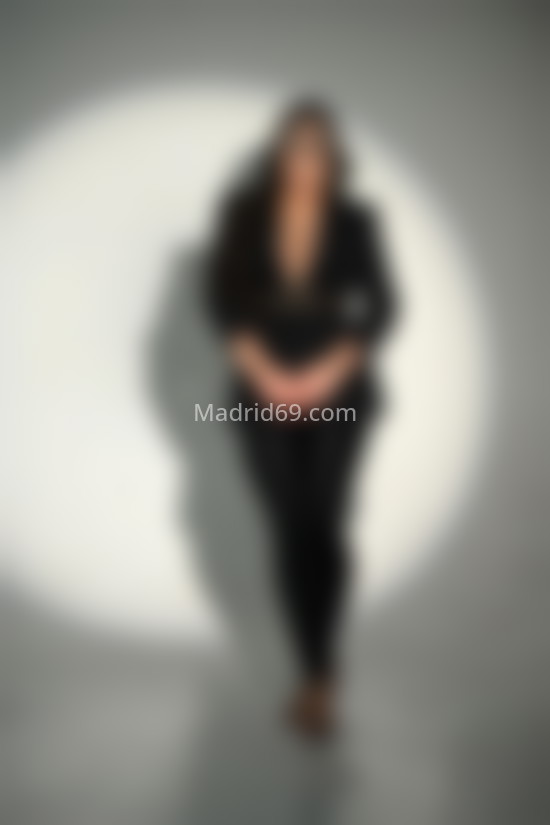 Julia, guapa latina. 645859773. Citas en MADRID, MADRID. www.madrid69.com.