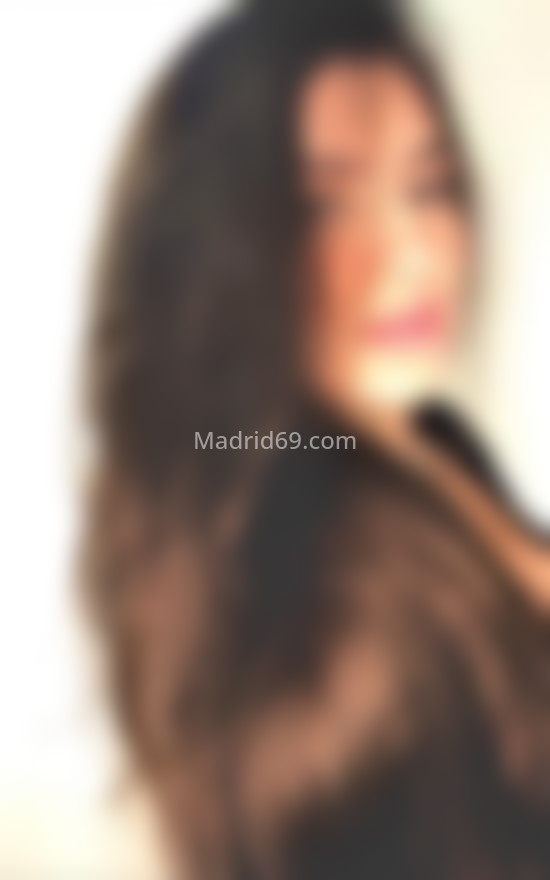 Julia, guapa latina. 645859773. Citas en MADRID, MADRID. www.madrid69.com.