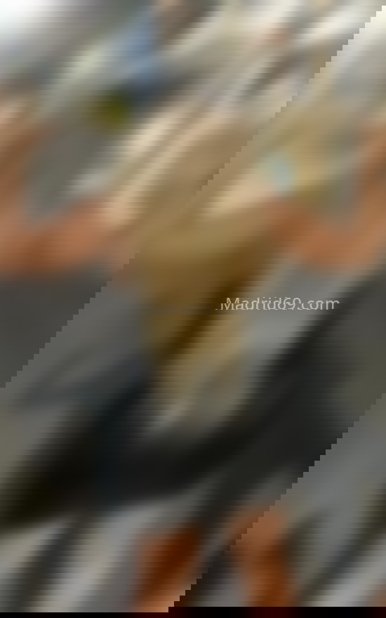 Debora, madurita venezolana. 620759395. Citas en MADRID, MADRID. www.madrid69.com.