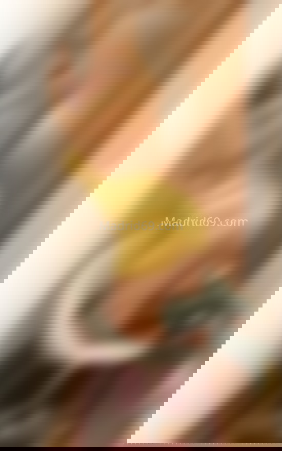 Debora, madurita venezolana. 620759395. Citas en MADRID, MADRID. www.madrid69.com.