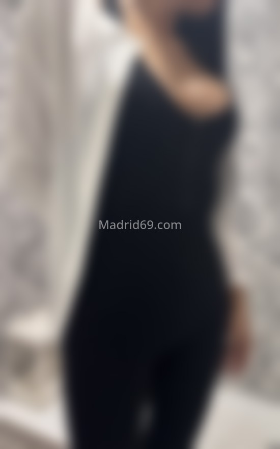 Mandy, colombiana. 600658708. Citas en MADRID, MADRID. www.madrid69.com.