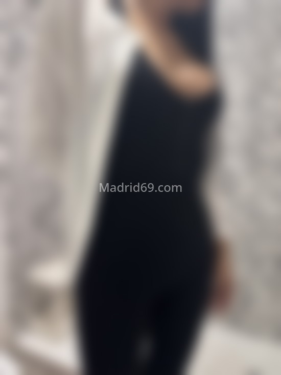 Mandy, colombiana. 600658708. Citas en MADRID, MADRID. www.madrid69.com.