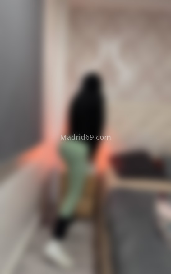 Mandy, colombiana. 600658708. Citas en MADRID, MADRID. www.madrid69.com.