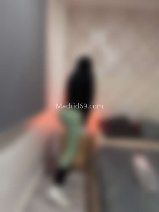 Mandy, colombiana. 600658708. Citas en MADRID, MADRID. www.madrid69.com.