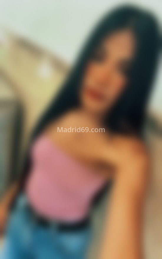 Angy, latina . 617436159. Citas en MADRID, MADRID. www.madrid69.com.