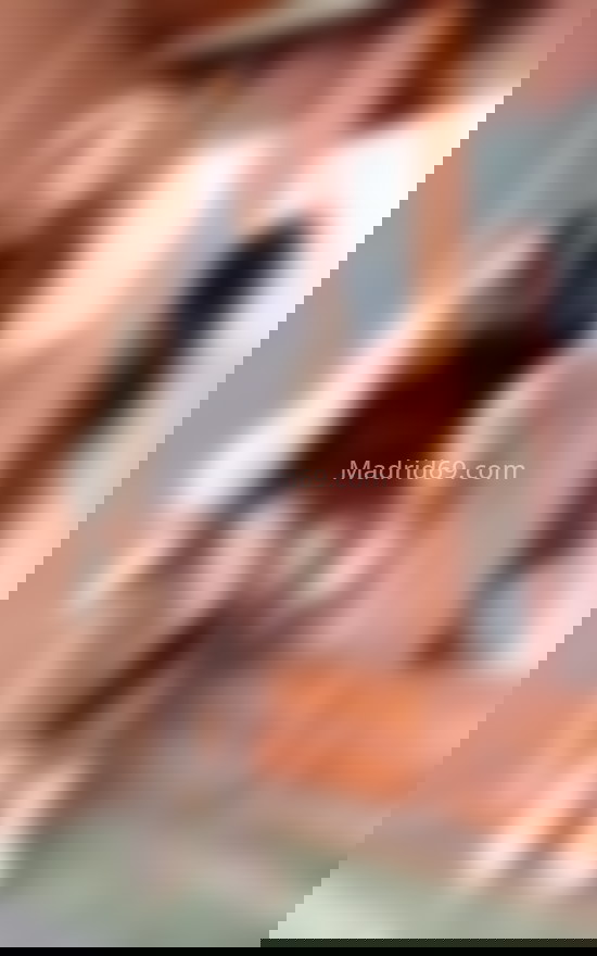 Mia, joven latina. 610647861. Citas en MADRID, MADRID. www.madrid69.com.