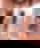 610647861