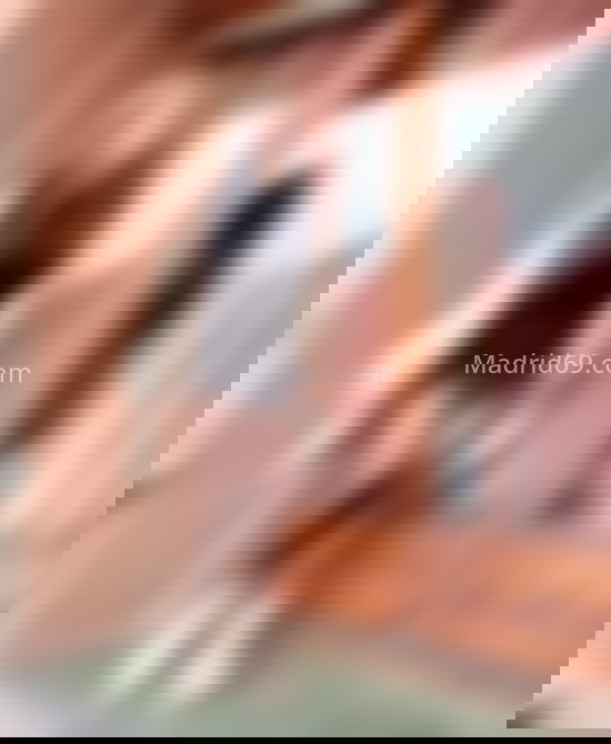 Mia, joven latina. 610647861. Citas en MADRID, MADRID. www.madrid69.com.