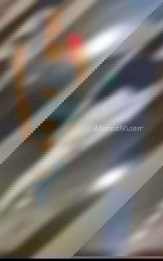 Guapa jovencita venezolana. 602433542. Citas en MADRID, MADRID. www.madrid69.com.