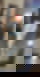 602433542