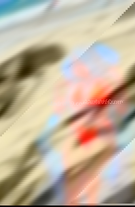 Guapa jovencita venezolana. 602433542. Citas en MADRID, MADRID. www.madrid69.com.