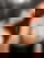 602410153