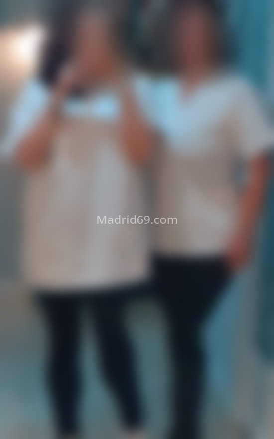 Masajistas españolas. 637968279. Citas en MADRID, MADRID. www.madrid69.com.