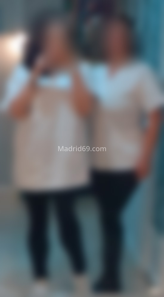 Masajistas españolas. 637968279. Citas en MADRID, MADRID. www.madrid69.com.