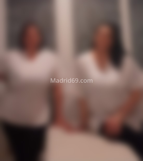 Masajistas españolas. 637968279. Citas en MADRID, MADRID. www.madrid69.com.