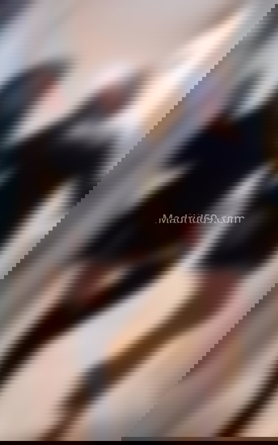 Masajistas españolas. 637968279. Citas en MADRID, MADRID. www.madrid69.com.