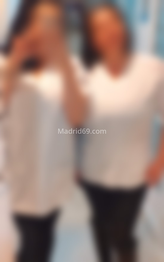 Masajistas españolas. 637968279. Citas en MADRID, MADRID. www.madrid69.com.