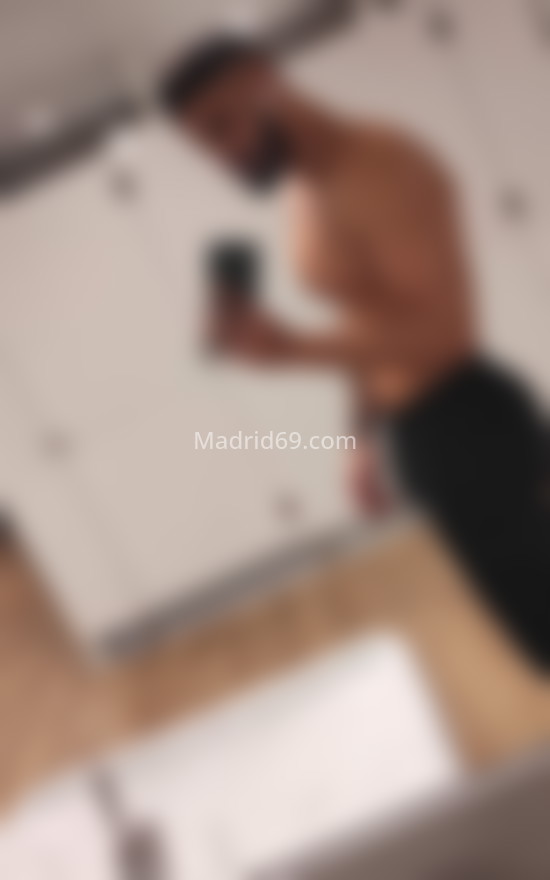 Marcos. 632862248. Citas en MADRID, MADRID. www.madrid69.com.
