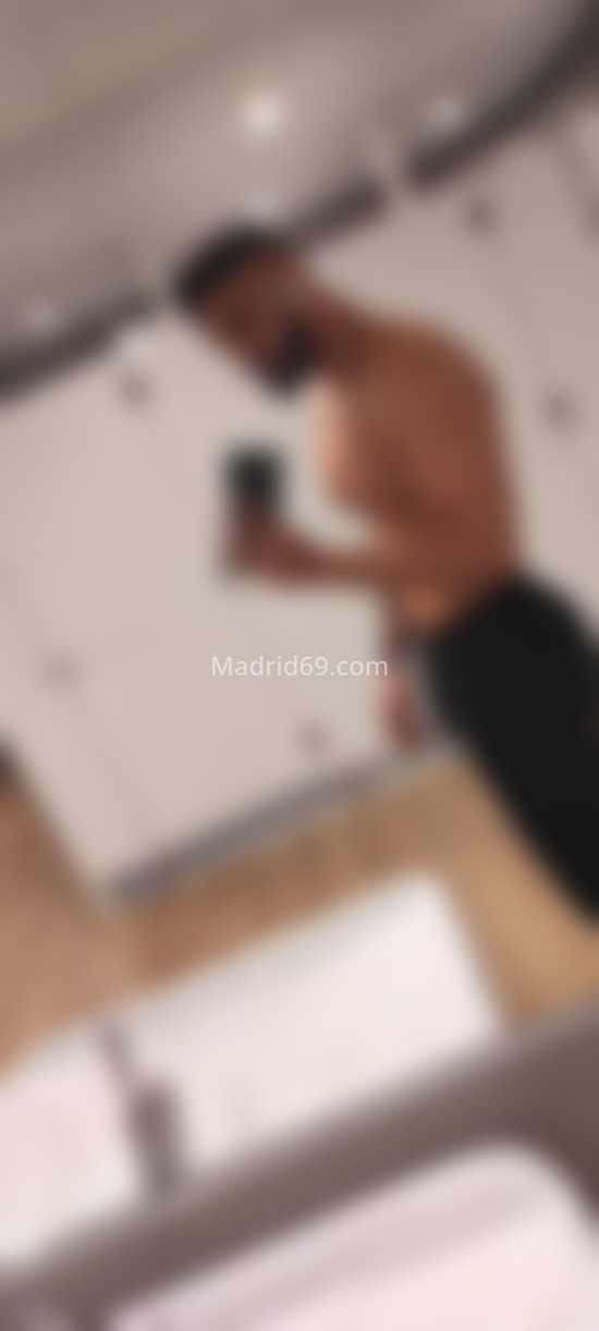 Marcos. 632862248. Citas en MADRID, MADRID. www.madrid69.com.