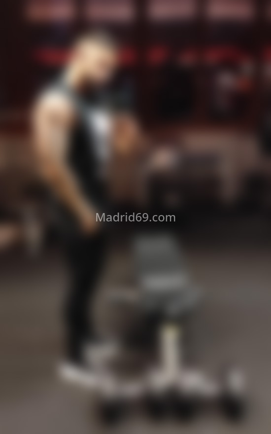 Marcos. 632862248. Citas en MADRID, MADRID. www.madrid69.com.