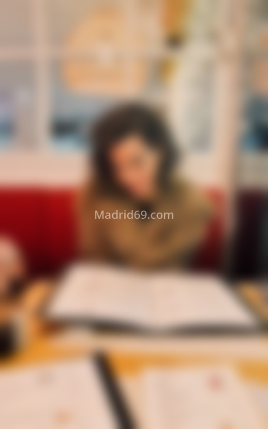 Lana, trans brasileña. 610869615. Citas en MADRID, MADRID. www.madrid69.com.