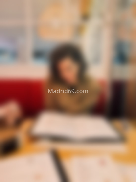 Lana, trans brasileña. 610869615. Citas en MADRID, MADRID. www.madrid69.com.