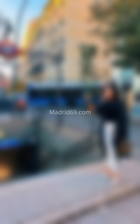 Lana, trans brasileña. 610869615. Citas en MADRID, MADRID. www.madrid69.com.