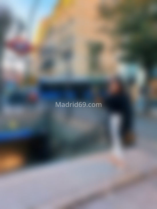 Lana, trans brasileña. 610869615. Citas en MADRID, MADRID. www.madrid69.com.