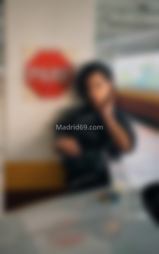 Lana, trans brasileña. 610869615. Citas en MADRID, MADRID. www.madrid69.com.