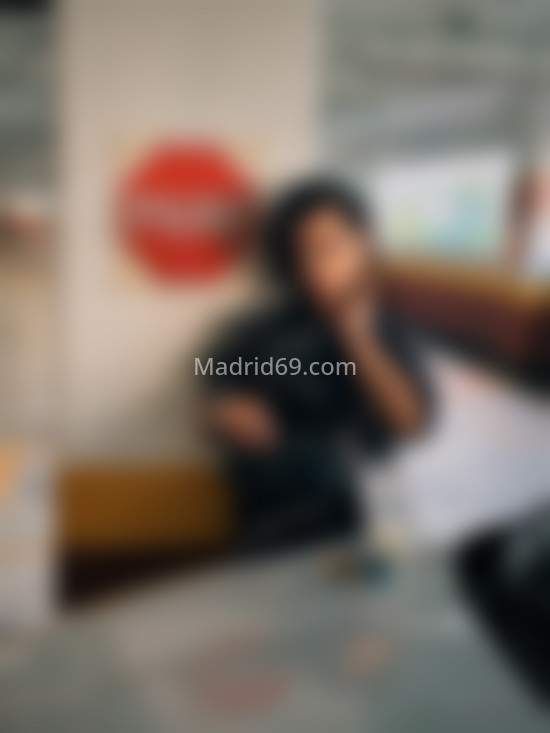 Lana, trans brasileña. 610869615. Citas en MADRID, MADRID. www.madrid69.com.