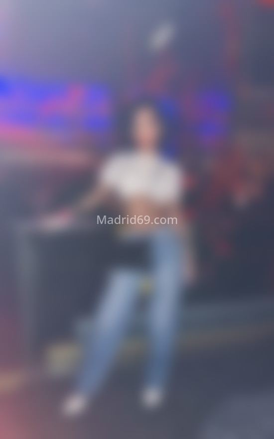 Lana, trans brasileña. 610869615. Citas en MADRID, MADRID. www.madrid69.com.