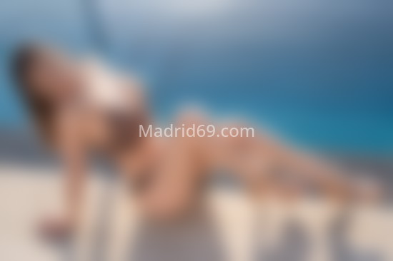 Keyla . 674103896. Citas en MADRID, MADRID. www.madrid69.com.