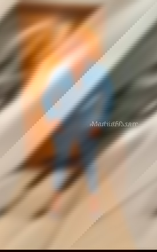 Lua, mujer muy simpática. 637023561. Citas en MADRID, MADRID. www.madrid69.com.