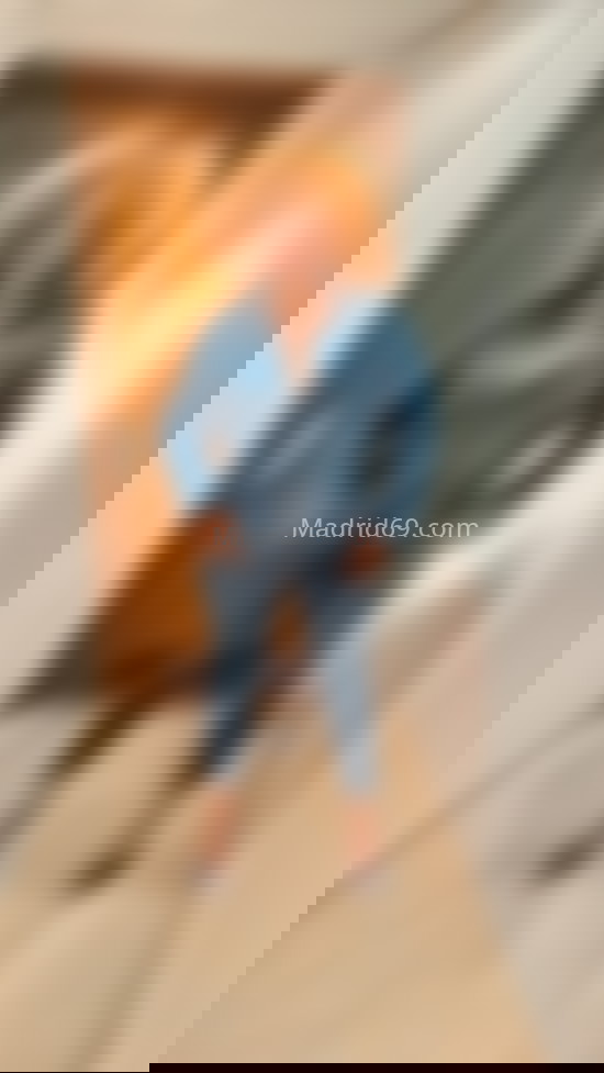 Lua, mujer muy simpática. 637023561. Citas en MADRID, MADRID. www.madrid69.com.