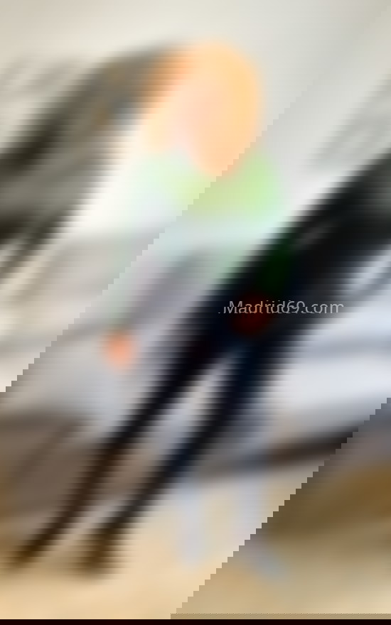 Lua, mujer muy simpática. 637023561. Citas en MADRID, MADRID. www.madrid69.com.