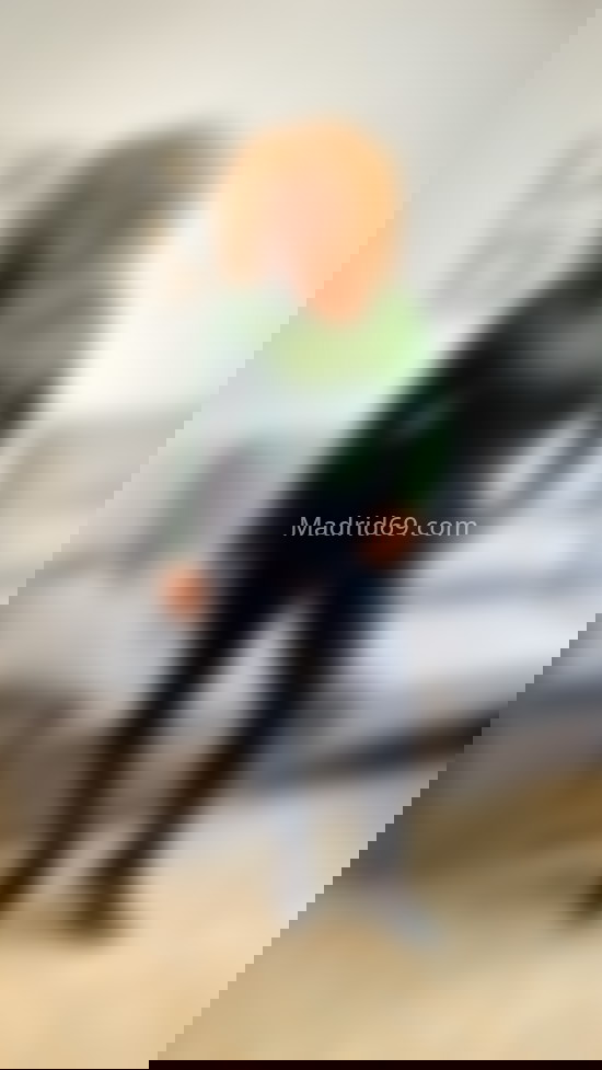 Lua, mujer muy simpática. 637023561. Citas en MADRID, MADRID. www.madrid69.com.