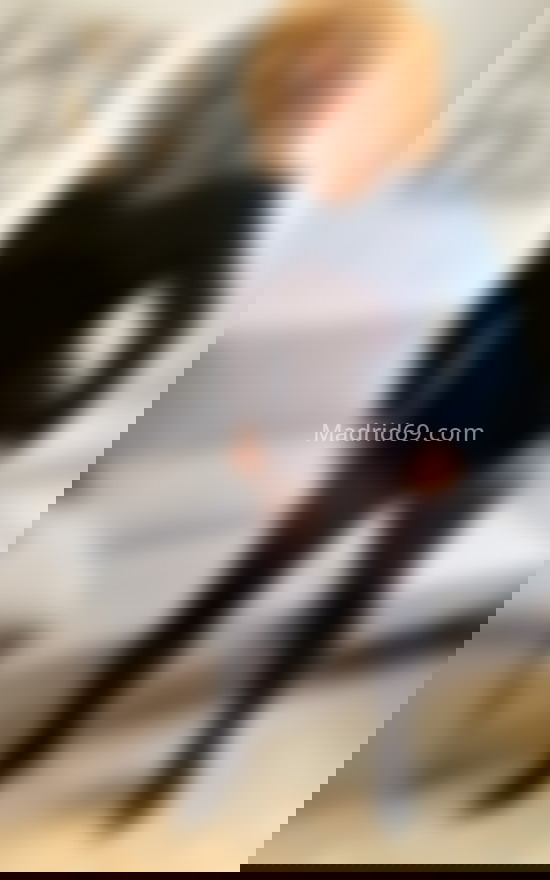Lua, mujer muy simpática. 637023561. Citas en MADRID, MADRID. www.madrid69.com.