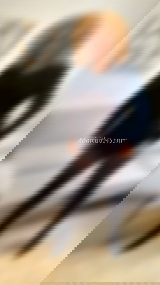 Lua, mujer muy simpática. 637023561. Citas en MADRID, MADRID. www.madrid69.com.