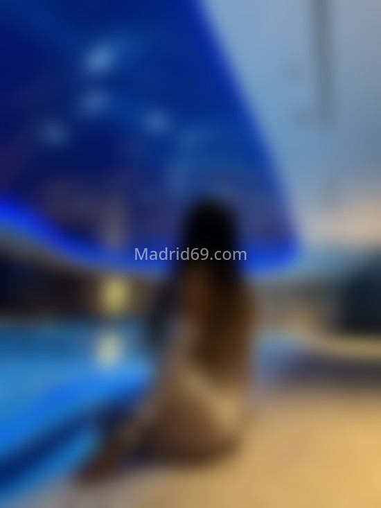 Hermosa y sofisticada colombiana  . 613311527. Citas en MADRID, MADRID. www.madrid69.com.