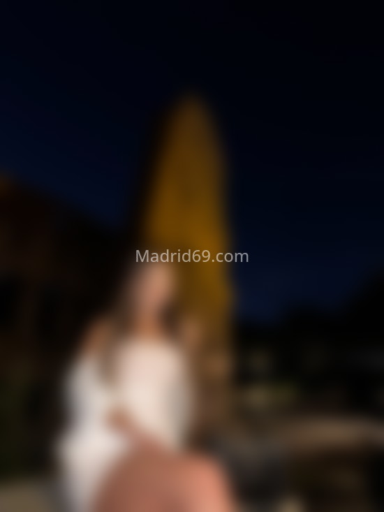 Hermosa y sofisticada colombiana  . 613311527. Citas en MADRID, MADRID. www.madrid69.com.