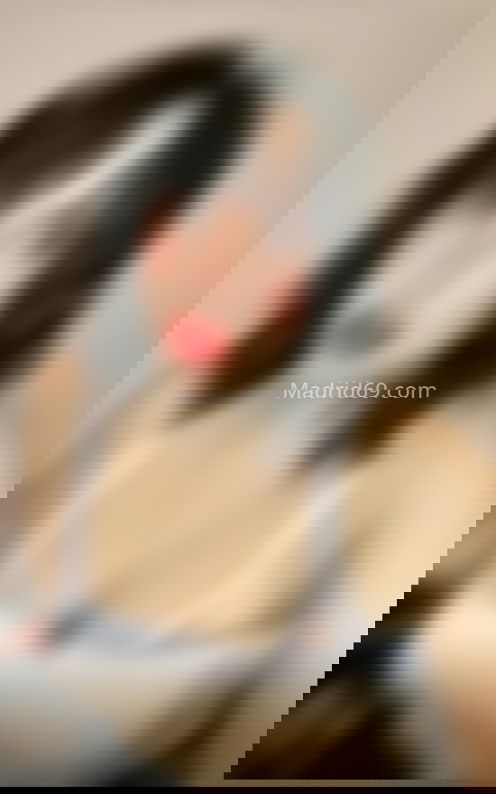 Estefani. 642871294. Citas en MADRID, MADRID. www.madrid69.com.