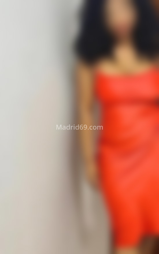 Milena, morena colombiana . 613930026. Citas en MADRID, MADRID. www.madrid69.com.